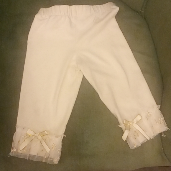 2 piece set - Picture 3 of 4